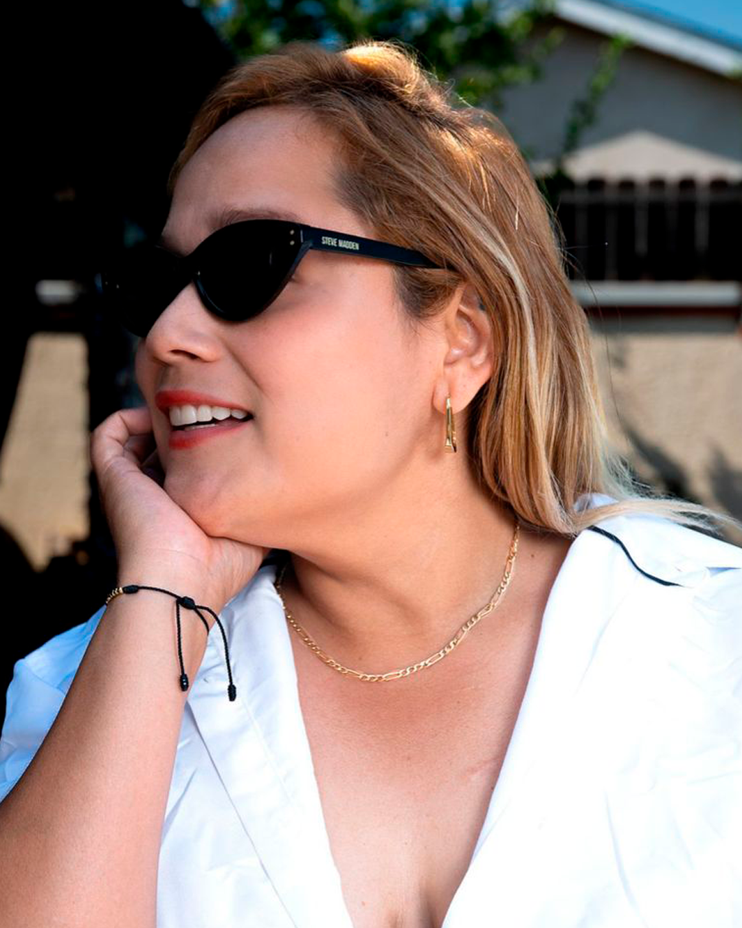 Pendientes