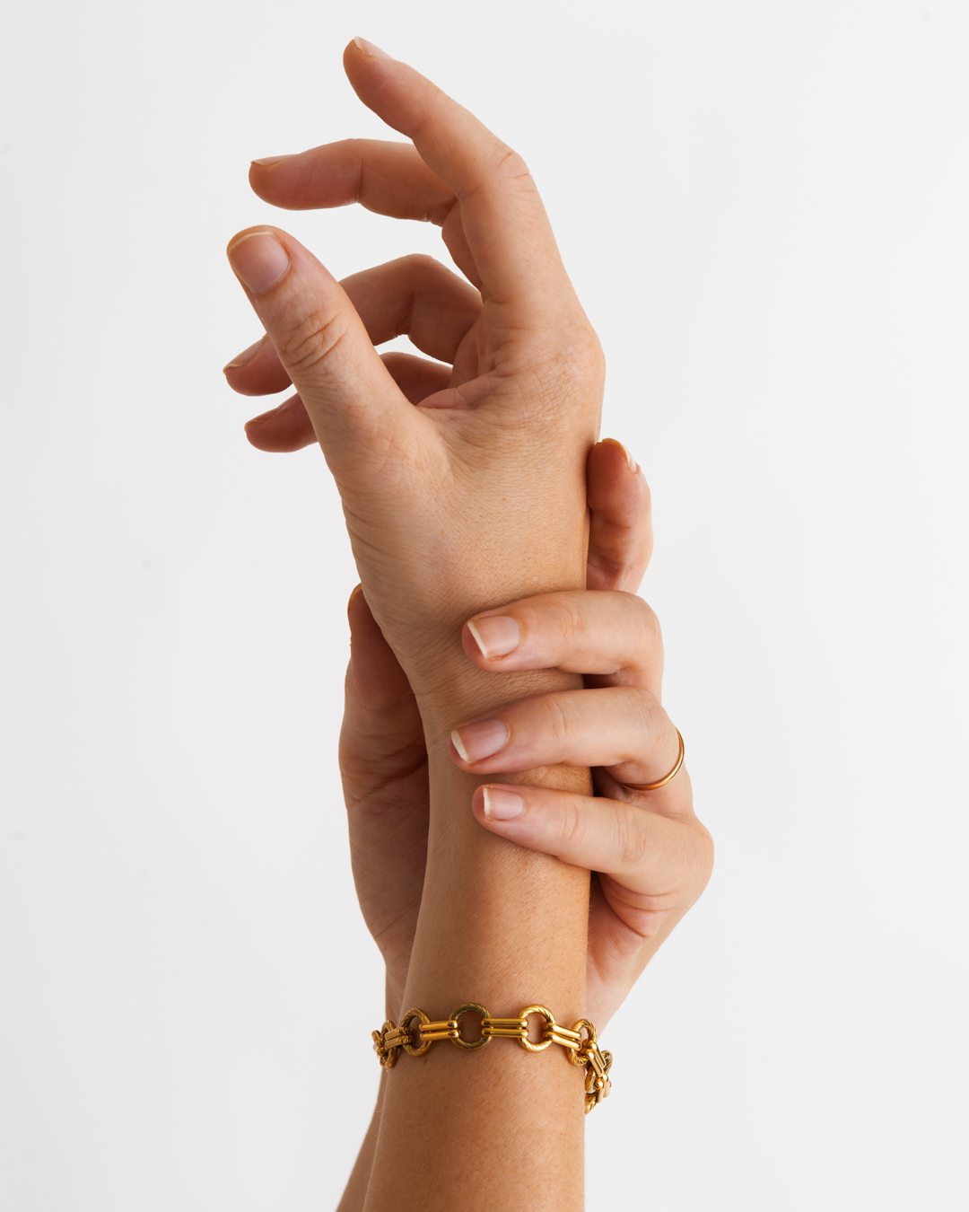 Pulseras